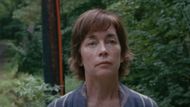 Janet Planet | Image Via: A24